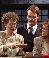 Filename=SNL-S31E16-754.jpg
Filesize=43KiB
Dimensions=624x352
Date added=Apr 16, 2023 SNL-S31E16-754.jpg
