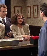 Filename=SNL-S31E16-762.jpg
Filesize=44KiB
Dimensions=624x352
Date added=Apr 16, 2023 SNL-S31E16-762.jpg