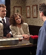 Filename=SNL-S31E16-763.jpg
Filesize=45KiB
Dimensions=624x352
Date added=Apr 16, 2023 SNL-S31E16-763.jpg