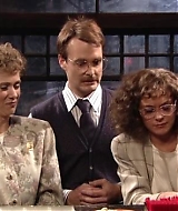 Filename=SNL-S31E16-766.jpg
Filesize=42KiB
Dimensions=624x352
Date added=Apr 16, 2023 SNL-S31E16-766.jpg