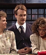 Filename=SNL-S31E16-767.jpg
Filesize=43KiB
Dimensions=624x352
Date added=Apr 16, 2023 SNL-S31E16-767.jpg