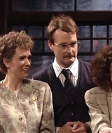 Filename=SNL-S31E16-769.jpg
Filesize=38KiB
Dimensions=624x352
Date added=Apr 16, 2023 SNL-S31E16-769.jpg