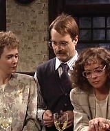 Filename=SNL-S31E16-777.jpg
Filesize=46KiB
Dimensions=624x352
Date added=Apr 16, 2023 SNL-S31E16-777.jpg