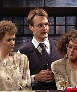 Filename=SNL-S31E16-785.jpg
Filesize=46KiB
Dimensions=624x352
Date added=Apr 16, 2023 SNL-S31E16-785.jpg