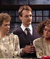 Filename=SNL-S31E16-786.jpg
Filesize=47KiB
Dimensions=624x352
Date added=Apr 16, 2023 SNL-S31E16-786.jpg