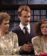 Filename=SNL-S31E16-787.jpg
Filesize=46KiB
Dimensions=624x352
Date added=Apr 16, 2023 SNL-S31E16-787.jpg