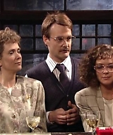 Filename=SNL-S31E16-789.jpg
Filesize=45KiB
Dimensions=624x352
Date added=Apr 16, 2023 SNL-S31E16-789.jpg