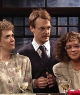 Filename=SNL-S31E16-790.jpg
Filesize=46KiB
Dimensions=624x352
Date added=Apr 16, 2023 SNL-S31E16-790.jpg