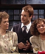 Filename=SNL-S31E16-792.jpg
Filesize=46KiB
Dimensions=624x352
Date added=Apr 16, 2023 SNL-S31E16-792.jpg