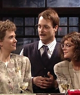 Filename=SNL-S31E16-794.jpg
Filesize=46KiB
Dimensions=624x352
Date added=Apr 16, 2023 SNL-S31E16-794.jpg