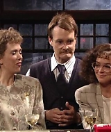 Filename=SNL-S31E16-797.jpg
Filesize=44KiB
Dimensions=624x352
Date added=Apr 16, 2023 SNL-S31E16-797.jpg