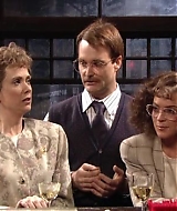 Filename=SNL-S31E16-807.jpg
Filesize=45KiB
Dimensions=624x352
Date added=Apr 16, 2023 SNL-S31E16-807.jpg