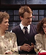 Filename=SNL-S31E16-809.jpg
Filesize=44KiB
Dimensions=624x352
Date added=Apr 16, 2023 SNL-S31E16-809.jpg
