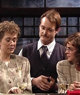 Filename=SNL-S31E16-811.jpg
Filesize=45KiB
Dimensions=624x352
Date added=Apr 16, 2023 SNL-S31E16-811.jpg