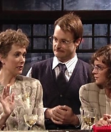 Filename=SNL-S31E16-812.jpg
Filesize=46KiB
Dimensions=624x352
Date added=Apr 16, 2023 SNL-S31E16-812.jpg