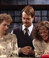 Filename=SNL-S31E16-815.jpg
Filesize=44KiB
Dimensions=624x352
Date added=Apr 16, 2023 SNL-S31E16-815.jpg