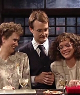 Filename=SNL-S31E16-817.jpg
Filesize=42KiB
Dimensions=624x352
Date added=Apr 16, 2023 SNL-S31E16-817.jpg