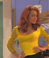 Filename=SNL-S31E16-831.jpg
Filesize=30KiB
Dimensions=624x352
Date added=Apr 16, 2023 SNL-S31E16-831.jpg