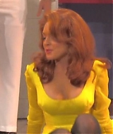 Filename=SNL-S31E16-833.jpg
Filesize=26KiB
Dimensions=624x352
Date added=Apr 16, 2023 SNL-S31E16-833.jpg