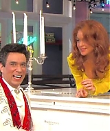 Filename=SNL-S31E16-859.jpg
Filesize=40KiB
Dimensions=624x352
Date added=Apr 16, 2023 SNL-S31E16-859.jpg