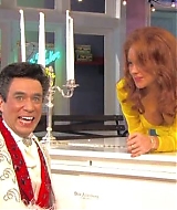 Filename=SNL-S31E16-860.jpg
Filesize=40KiB
Dimensions=624x352
Date added=Apr 16, 2023 SNL-S31E16-860.jpg