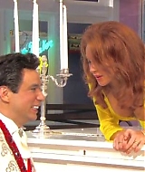 Filename=SNL-S31E16-867.jpg
Filesize=40KiB
Dimensions=624x352
Date added=Apr 16, 2023 SNL-S31E16-867.jpg