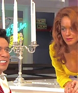 Filename=SNL-S31E16-873.jpg
Filesize=44KiB
Dimensions=624x352
Date added=Apr 16, 2023 SNL-S31E16-873.jpg