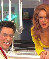 Filename=SNL-S31E16-875.jpg
Filesize=42KiB
Dimensions=624x352
Date added=Apr 16, 2023 SNL-S31E16-875.jpg