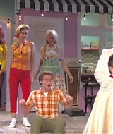 Filename=SNL-S31E16-881.jpg
Filesize=44KiB
Dimensions=624x352
Date added=Apr 16, 2023 SNL-S31E16-881.jpg