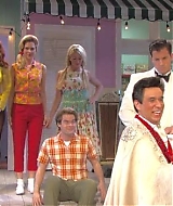 Filename=SNL-S31E16-882.jpg
Filesize=51KiB
Dimensions=624x352
Date added=Apr 16, 2023 SNL-S31E16-882.jpg