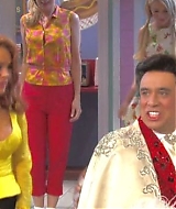 Filename=SNL-S31E16-885.jpg
Filesize=41KiB
Dimensions=624x352
Date added=Apr 16, 2023 SNL-S31E16-885.jpg