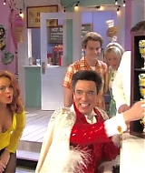 Filename=SNL-S31E16-887.jpg
Filesize=47KiB
Dimensions=624x352
Date added=Apr 16, 2023 SNL-S31E16-887.jpg
