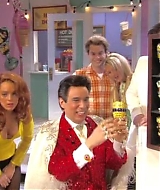 Filename=SNL-S31E16-888.jpg
Filesize=49KiB
Dimensions=624x352
Date added=Apr 16, 2023 SNL-S31E16-888.jpg