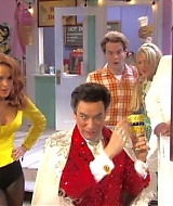 Filename=SNL-S31E16-891.jpg
Filesize=51KiB
Dimensions=624x352
Date added=Apr 16, 2023 SNL-S31E16-891.jpg