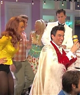 Filename=SNL-S31E16-892.jpg
Filesize=50KiB
Dimensions=624x352
Date added=Apr 16, 2023 SNL-S31E16-892.jpg