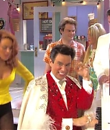Filename=SNL-S31E16-906.jpg
Filesize=52KiB
Dimensions=624x352
Date added=Apr 16, 2023 SNL-S31E16-906.jpg