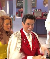 Filename=SNL-S31E16-912.jpg
Filesize=48KiB
Dimensions=624x352
Date added=Apr 16, 2023 SNL-S31E16-912.jpg