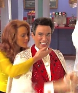 Filename=SNL-S31E16-913.jpg
Filesize=43KiB
Dimensions=624x352
Date added=Apr 16, 2023 SNL-S31E16-913.jpg