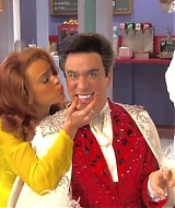 Filename=SNL-S31E16-914.jpg
Filesize=44KiB
Dimensions=624x352
Date added=Apr 16, 2023 SNL-S31E16-914.jpg