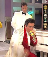 Filename=SNL-S31E16-918.jpg
Filesize=46KiB
Dimensions=624x352
Date added=Apr 16, 2023 SNL-S31E16-918.jpg