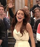 Filename=SNL-S31E16-923.jpg
Filesize=47KiB
Dimensions=624x352
Date added=Apr 16, 2023 SNL-S31E16-923.jpg