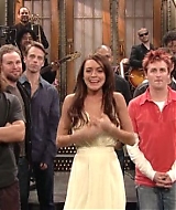 Filename=SNL-S31E16-931.jpg
Filesize=51KiB
Dimensions=624x352
Date added=Apr 16, 2023 SNL-S31E16-931.jpg