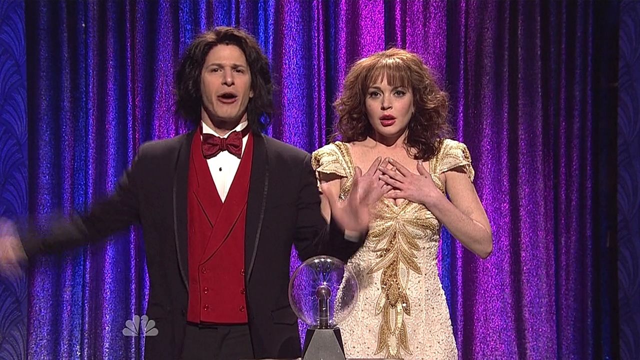 SNL-S37E16-235.jpg