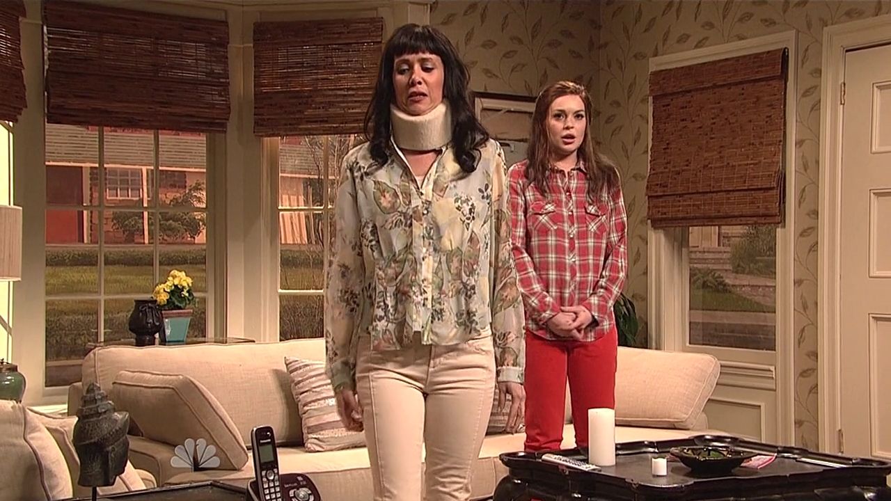 SNL-S37E16-728.jpg