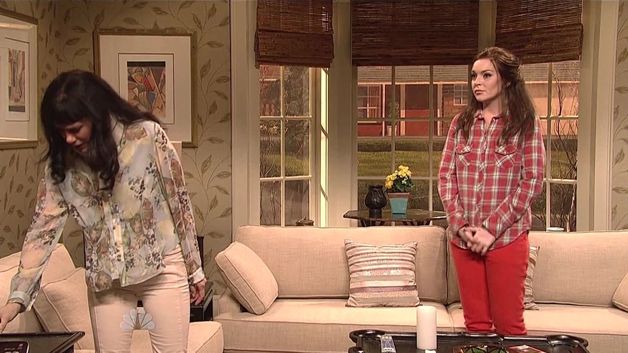 SNL-S37E16-730.jpg
