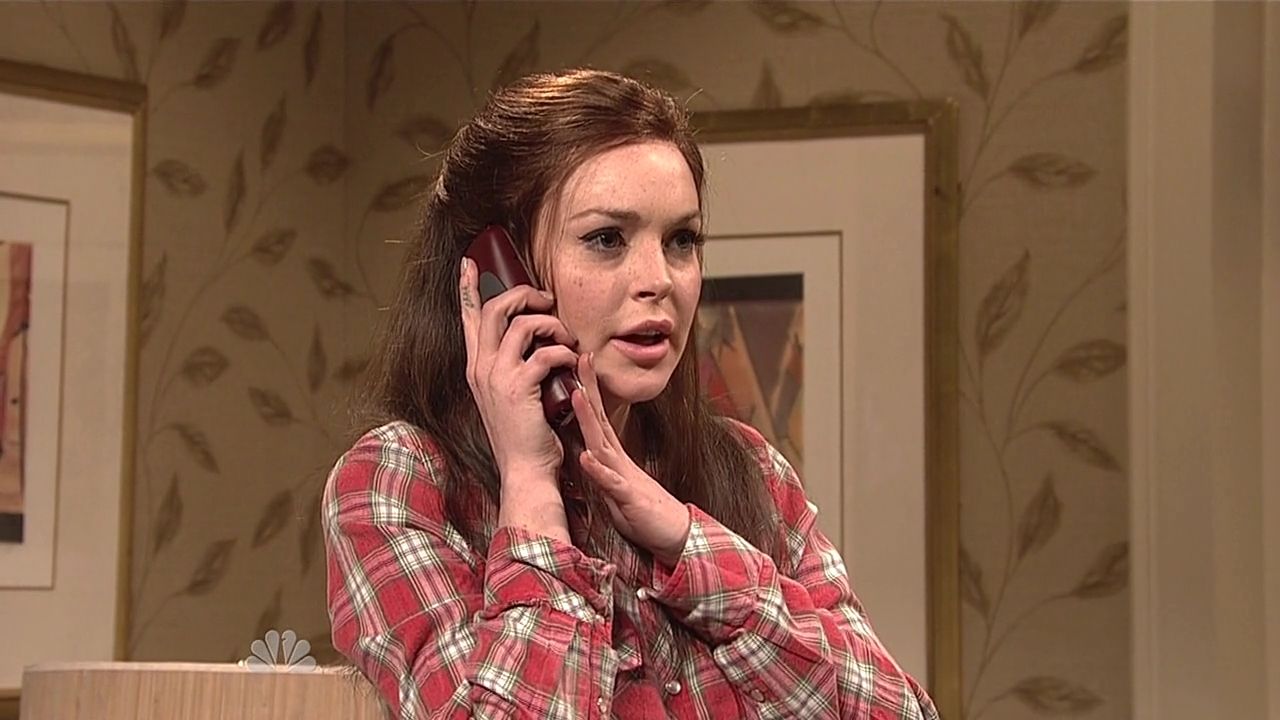 SNL-S37E16-756.jpg