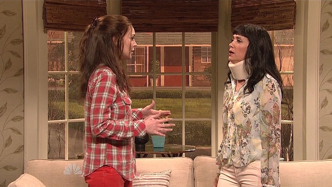 SNL-S37E16-793.jpg