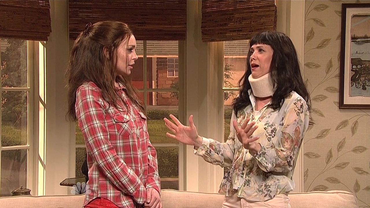 SNL-S37E16-863.jpg