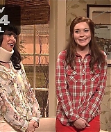 SNL-S37E16-678.jpg