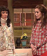 SNL-S37E16-748.jpg